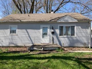 609 S Burnett Rd, Springfield, OH 45505 photo 1