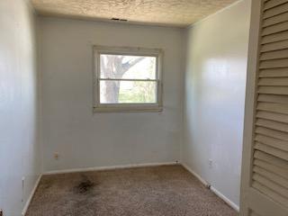 609 S Burnett Rd, Springfield, OH 45505 photo 10