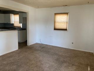 609 S Burnett Rd, Springfield, OH 45505 photo 4