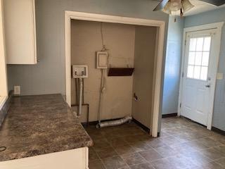 609 S Burnett Rd, Springfield, OH 45505 photo 8