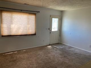 609 S Burnett Rd, Springfield, OH 45505 photo 3