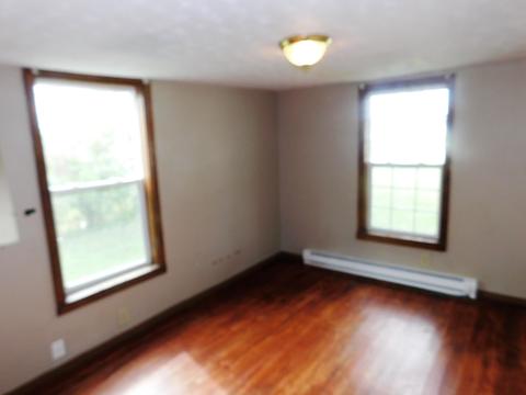 836 Fourth Ave, Sidney, OH 45365 photo 32
