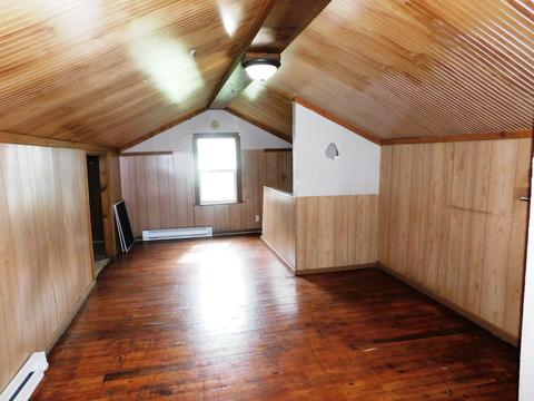 836 Fourth Ave, Sidney, OH 45365 photo 38