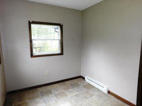 836 Fourth Ave, Sidney, OH 45365 photo 20