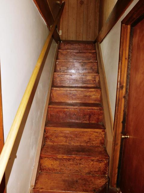 836 Fourth Ave, Sidney, OH 45365 photo 34