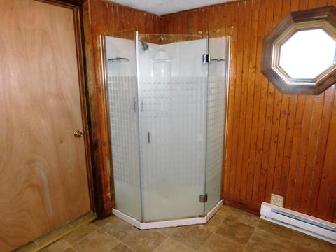 836 Fourth Ave, Sidney, OH 45365 photo 29