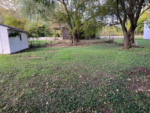 836 Fourth Ave, Sidney, OH 45365 photo 42