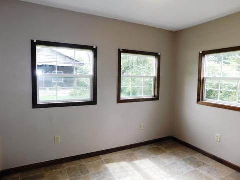836 Fourth Ave, Sidney, OH 45365 photo 19