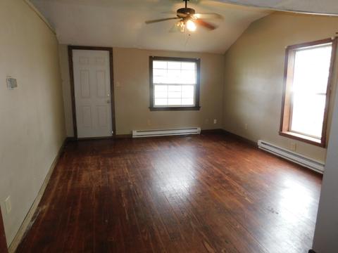 836 Fourth Ave, Sidney, OH 45365 photo 7