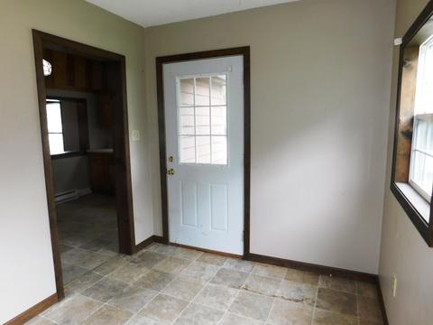 836 Fourth Ave, Sidney, OH 45365 photo 18