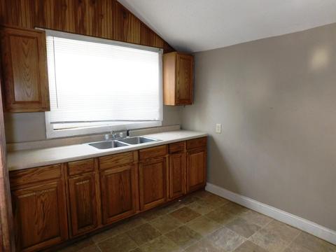 836 Fourth Ave, Sidney, OH 45365 photo 16