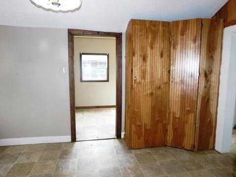 836 Fourth Ave, Sidney, OH 45365 photo 17