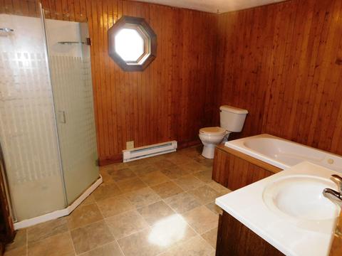 836 Fourth Ave, Sidney, OH 45365 photo 25