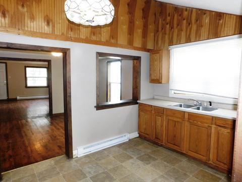 836 Fourth Ave, Sidney, OH 45365 photo 14