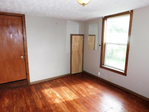 836 Fourth Ave, Sidney, OH 45365 photo 31