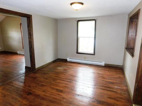 836 Fourth Ave, Sidney, OH 45365 photo 12