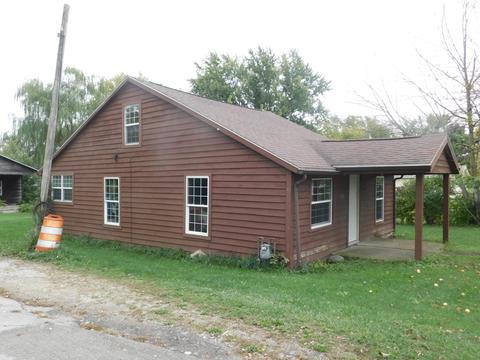 836 Fourth Ave, Sidney, OH 45365 photo 3