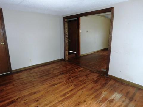 836 Fourth Ave, Sidney, OH 45365 photo 11