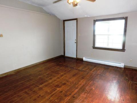 836 Fourth Ave, Sidney, OH 45365 photo 8