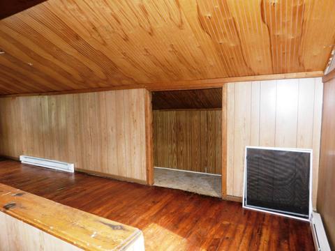 836 Fourth Ave, Sidney, OH 45365 photo 35