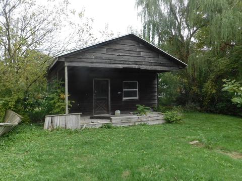 836 Fourth Ave, Sidney, OH 45365 photo 5