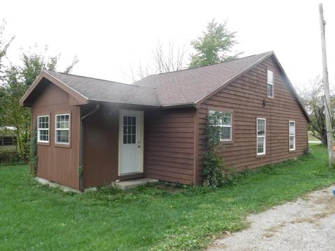 836 Fourth Ave, Sidney, OH 45365 photo 4