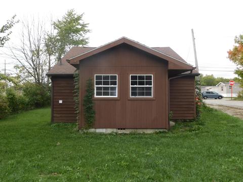 836 Fourth Ave, Sidney, OH 45365 photo 6