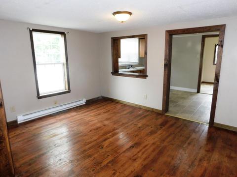 836 Fourth Ave, Sidney, OH 45365 photo 13