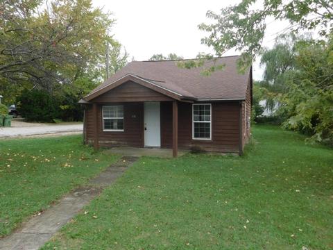 836 Fourth Ave, Sidney, OH 45365 photo 2