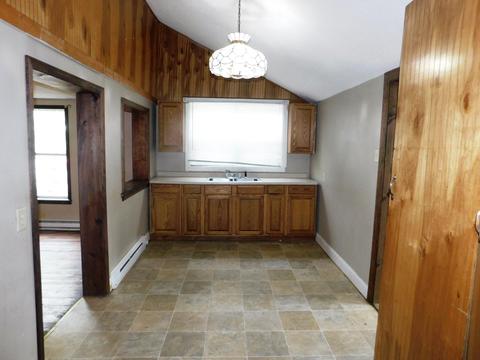 836 Fourth Ave, Sidney, OH 45365 photo 15