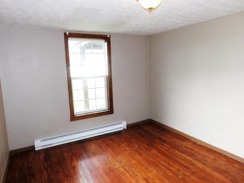 836 Fourth Ave, Sidney, OH 45365 photo 33
