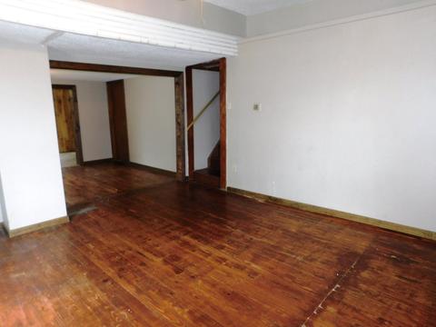 836 Fourth Ave, Sidney, OH 45365 photo 10