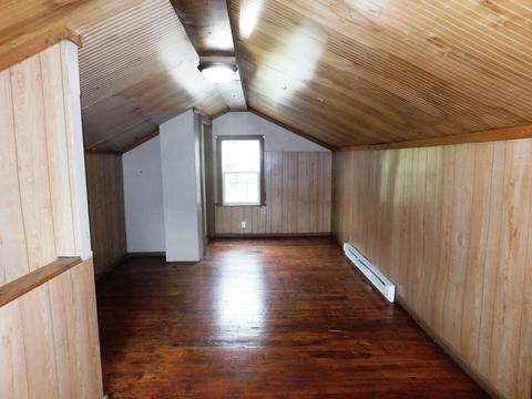 836 Fourth Ave, Sidney, OH 45365 photo 36