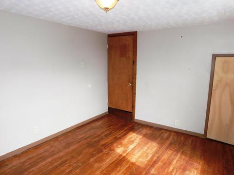 836 Fourth Ave, Sidney, OH 45365 photo 30