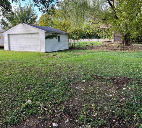 836 Fourth Ave, Sidney, OH 45365 photo 39