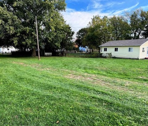 836 Fourth Ave, Sidney, OH 45365 photo 44
