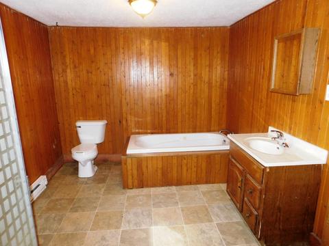 836 Fourth Ave, Sidney, OH 45365 photo 26