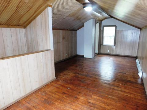 836 Fourth Ave, Sidney, OH 45365 photo 37
