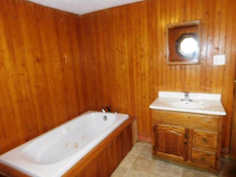 836 Fourth Ave, Sidney, OH 45365 photo 27