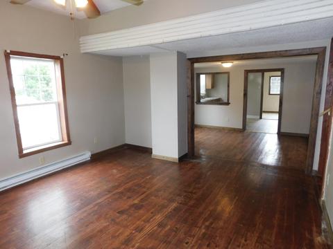 836 Fourth Ave, Sidney, OH 45365 photo 9