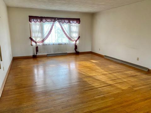 492 S Main St, De Graff, OH 43318 photo 10