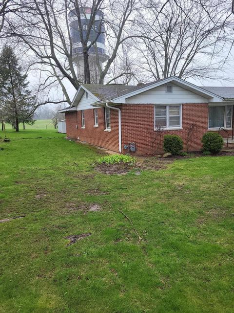 492 S Main St, De Graff, OH 43318 photo 12