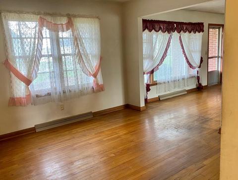 492 S Main St, De Graff, OH 43318 photo 6