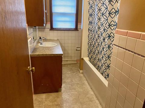 492 S Main St, De Graff, OH 43318 photo 4