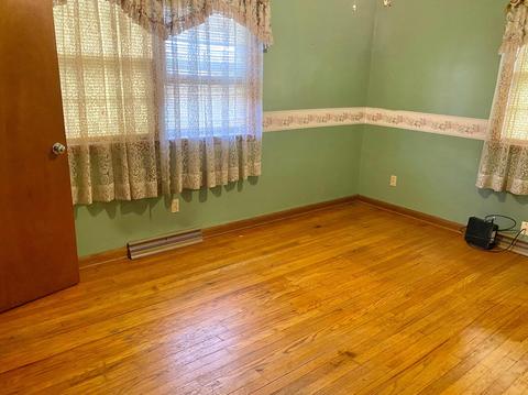 492 S Main St, De Graff, OH 43318 photo 5
