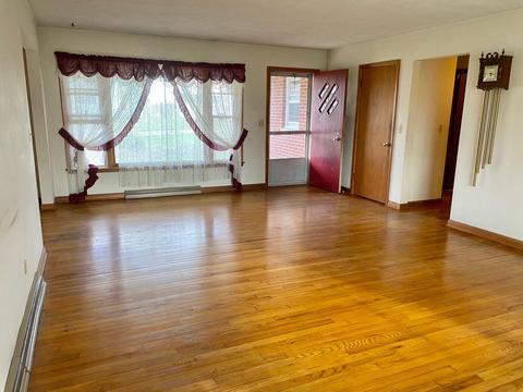 492 S Main St, De Graff, OH 43318 photo 9