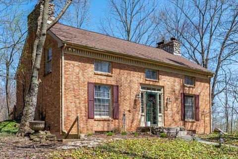 2910 Dogwood Dr, Springfield, OH 45504 photo 4