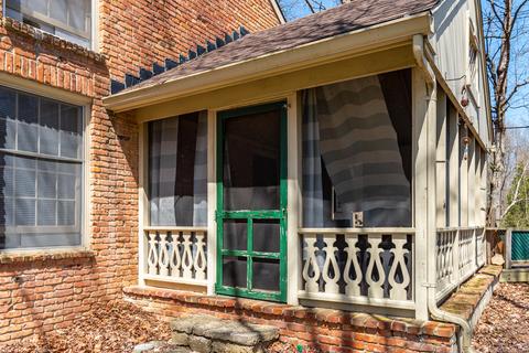 2910 Dogwood Dr, Springfield, OH 45504 photo 35