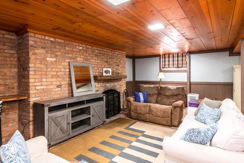 2910 Dogwood Dr, Springfield, OH 45504 photo 20