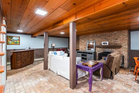 2910 Dogwood Dr, Springfield, OH 45504 photo 18